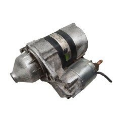 Motorino d' avviamento MERCEDES Classe A W169 3° Serie - 005151210 - 2856538