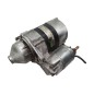Motorino d' avviamento MERCEDES Classe A W169 3° Serie
