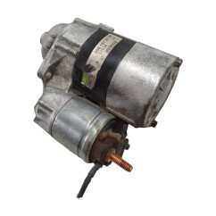 Motorino d' avviamento MERCEDES Classe A W169 3° Serie - 005151210 - 2856538