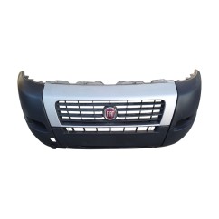 Paraurti Anteriore Completo FIAT Ducato 5° Serie - 735470253 - 2858133
