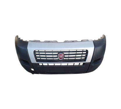 Paraurti Anteriore Completo FIAT Ducato 5° Serie - 735470253 - 2858133