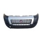 Paraurti Anteriore Completo FIAT Ducato 5° Serie