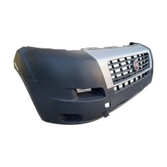 Paraurti Anteriore Completo FIAT Ducato 5° Serie