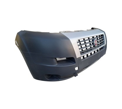 Paraurti Anteriore Completo FIAT Ducato 5° Serie