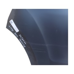 Paraurti Anteriore Completo FIAT Ducato 5° Serie - 735470253 - 2858133