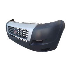 Paraurti Anteriore Completo FIAT Ducato 5° Serie - 735470253 - 2858133