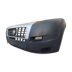 Paraurti Anteriore Completo FIAT Ducato 5° Serie - 735470253 - 2858133