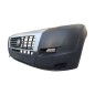 Paraurti Anteriore Completo FIAT Ducato 5° Serie