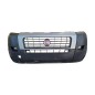 Paraurti Anteriore Completo FIAT Ducato 5° Serie