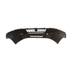 Paraurti Anteriore Completo FIAT Ducato 5° Serie - 735470253 - 2858133