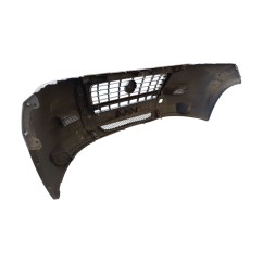 Paraurti Anteriore Completo FIAT Ducato 5° Serie - 735470253 - 2858133