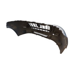 Paraurti Anteriore Completo FIAT Ducato 5° Serie - 735470253 - 2858133