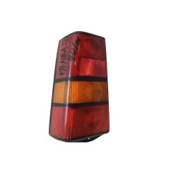 Stop fanale Posteriore Sinistro FIAT Panda 1° Serie