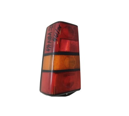 Stop fanale Posteriore Sinistro FIAT Panda 1° Serie