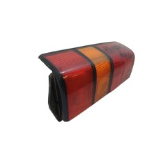 Stop fanale Posteriore Sinistro FIAT Panda 1° Serie - 7572826 - 3639218