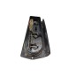 Stop fanale Posteriore Sinistro FIAT Panda 1° Serie