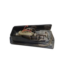 Stop fanale Posteriore Sinistro FIAT Panda 1° Serie - 7572826 - 3639218