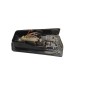 Stop fanale Posteriore Sinistro FIAT Panda 1° Serie