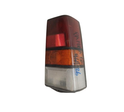 Stop fanale posteriore Destro FIAT Panda 1° Serie