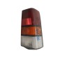 Stop fanale posteriore Destro FIAT Panda 1° Serie