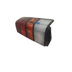 Stop fanale posteriore Destro FIAT Panda 1° Serie