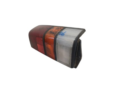 Stop fanale posteriore Destro FIAT Panda 1° Serie