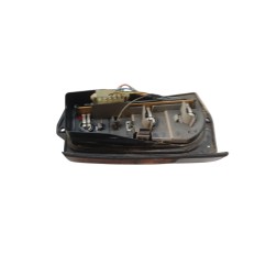Stop fanale posteriore Destro FIAT Panda 1° Serie - 7572825 - 3639222