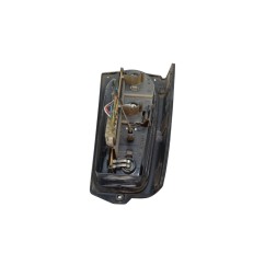Stop fanale posteriore Destro FIAT Panda 1° Serie - 7572825 - 3639222