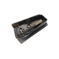 Stop fanale posteriore Destro FIAT Panda 1° Serie