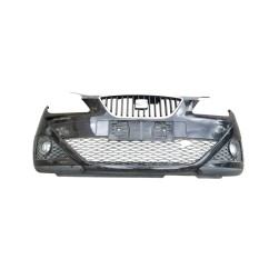 Paraurti Anteriore Completo SEAT Ibiza Serie dal 08 al 12