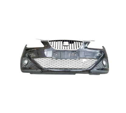 Paraurti Anteriore Completo SEAT Ibiza Serie dal 08 al 12 - 6J0807217JGRU - 3317174