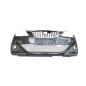 Paraurti Anteriore Completo SEAT Ibiza Serie dal 08 al 12
