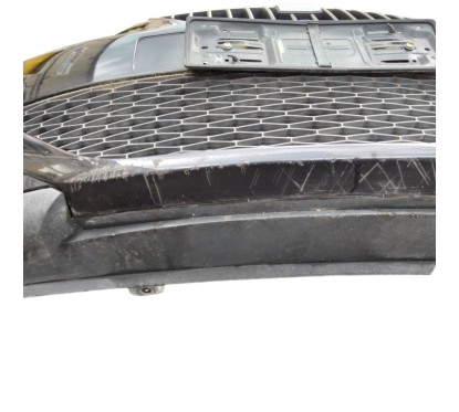 Paraurti Anteriore Completo SEAT Ibiza Serie dal 08 al 12