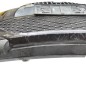 Paraurti Anteriore Completo SEAT Ibiza Serie dal 08 al 12