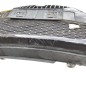 Paraurti Anteriore Completo SEAT Ibiza Serie dal 08 al 12