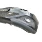 Paraurti Anteriore Completo SEAT Ibiza Serie dal 08 al 12