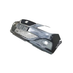 Paraurti Anteriore Completo SEAT Ibiza Serie dal 08 al 12 - 6J0807217JGRU - 3317174