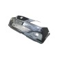 Paraurti Anteriore Completo SEAT Ibiza Serie dal 08 al 12