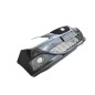 Paraurti Anteriore Completo SEAT Ibiza Serie dal 08 al 12