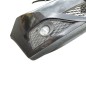 Paraurti Anteriore Completo SEAT Ibiza Serie dal 08 al 12