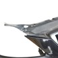 Paraurti Anteriore Completo SEAT Ibiza Serie dal 08 al 12