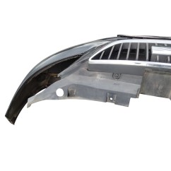 Paraurti Anteriore Completo SEAT Ibiza Serie dal 08 al 12 - 6J0807217JGRU - 3317174