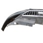 Paraurti Anteriore Completo SEAT Ibiza Serie dal 08 al 12