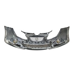 Paraurti Anteriore Completo SEAT Ibiza Serie dal 08 al 12 - 6J0807217JGRU - 3317174