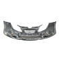 Paraurti Anteriore Completo SEAT Ibiza Serie dal 08 al 12