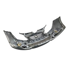 Paraurti Anteriore Completo SEAT Ibiza Serie dal 08 al 12 - 6J0807217JGRU - 3317174
