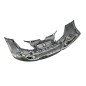 Paraurti Anteriore Completo SEAT Ibiza Serie dal 08 al 12