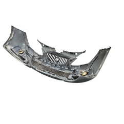 Paraurti Anteriore Completo SEAT Ibiza Serie dal 08 al 12 - 6J0807217JGRU - 3317174