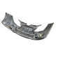 Paraurti Anteriore Completo SEAT Ibiza Serie dal 08 al 12