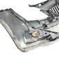 Paraurti Anteriore Completo SEAT Ibiza Serie dal 08 al 12